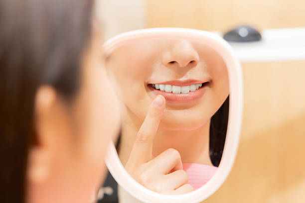 Affordable Teeth Cleaning And Checkup solutions in Salamatof, AK